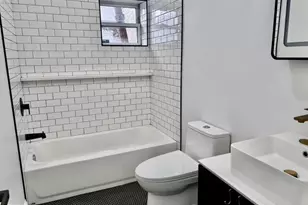 1817 S 5th St, Philadelphia, PA 19148 - Photo 22