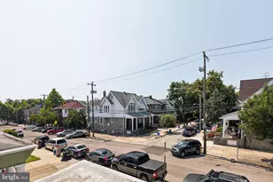1821 W Porter St, Philadelphia, PA 19145 - Photo 30