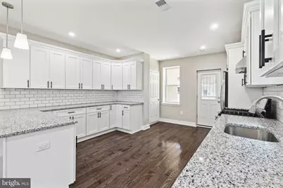 1821 W Porter Street, Philadelphia, PA 19145 - Photo 12