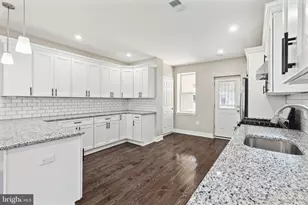 1821 W Porter St, Philadelphia, PA 19145 - Photo 12