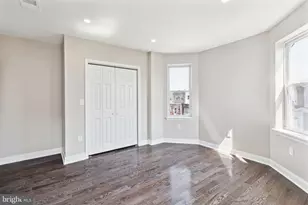 1821 W Porter St, Philadelphia, PA 19145 - Photo 22