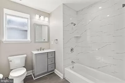 1821 W Porter Street, Philadelphia, PA 19145 - Photo 24