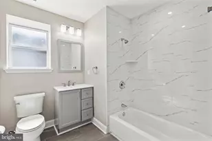 1821 W Porter St, Philadelphia, PA 19145 - Photo 24