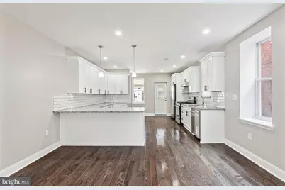 1821 W Porter Street, Philadelphia, PA 19145 - Photo 10