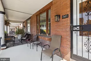 1821 W Porter St, Philadelphia, PA 19145 - Photo 4