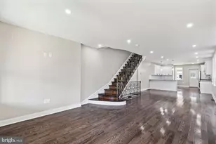 1821 W Porter St, Philadelphia, PA 19145 - Photo 6