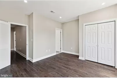 1821 W Porter Street, Philadelphia, PA 19145 - Photo 26