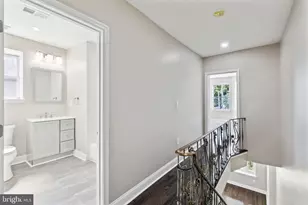 1821 W Porter St, Philadelphia, PA 19145 - Photo 20