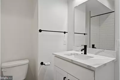 2235 N Hope Street, Philadelphia, PA 19133 - Photo 16