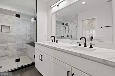 2235 N Hope Street, Philadelphia, PA 19133 - Photo 26