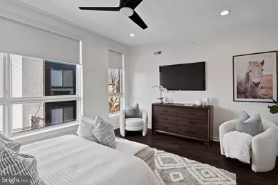 2235 N Hope Street, Philadelphia, PA 19133 - Photo 22