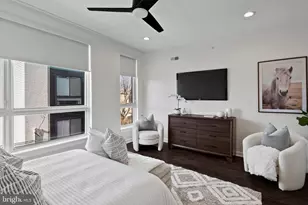 2235 N Hope St, Philadelphia, PA 19133 - Photo 22