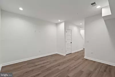 2235 N Hope Street, Philadelphia, PA 19133 - Photo 32