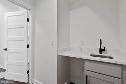 2235 N Hope Street, Philadelphia, PA 19133 - Photo 18