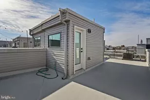 2235 N Hope St, Philadelphia, PA 19133 - Photo 30