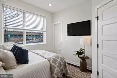 2235 N Hope Street, Philadelphia, PA 19133 - Photo 12
