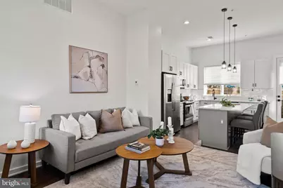 2235 N Hope Street, Philadelphia, PA 19133 - Photo 1