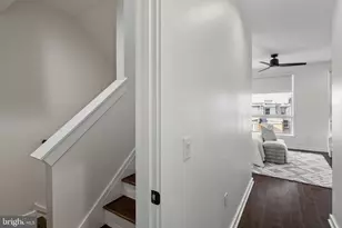 2235 N Hope St, Philadelphia, PA 19133 - Photo 28