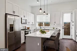 2235 N Hope St, Philadelphia, PA 19133 - Photo 4