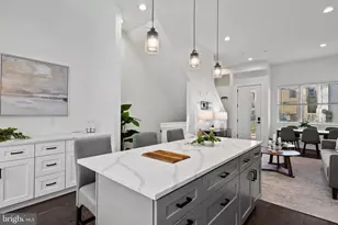 2235 N Hope St, Philadelphia, PA 19133 - Photo 6