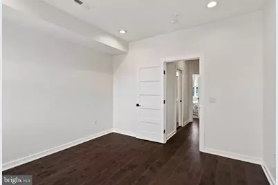 2235 N Hope Street, Philadelphia, PA 19133 - Photo 14