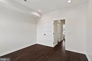 2235 N Hope St, Philadelphia, PA 19133 - Photo 14