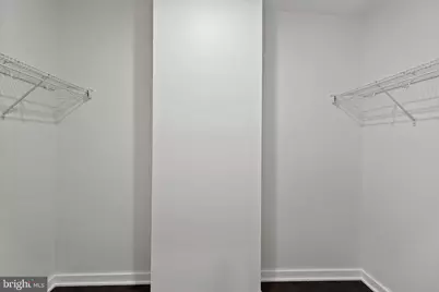 2235 N Hope Street, Philadelphia, PA 19133 - Photo 20