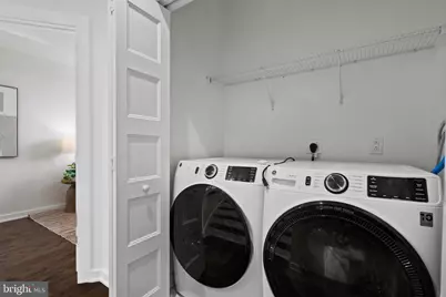 2235 N Hope Street, Philadelphia, PA 19133 - Photo 10