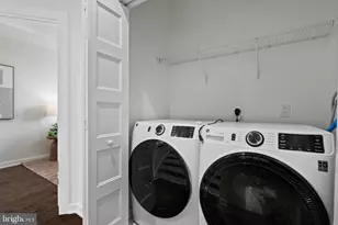 2235 N Hope St, Philadelphia, PA 19133 - Photo 10