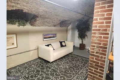 136 N 2nd Street #1B, Philadelphia, PA 19106 - Photo 4