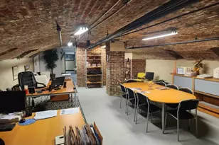 136 N 2nd St, Philadelphia, PA 19106 - Photo 1