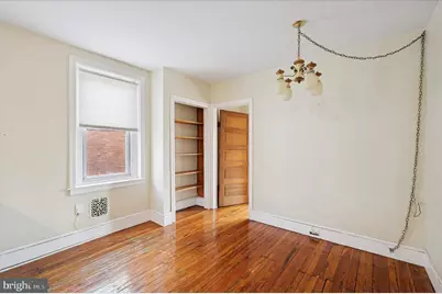 4513 Kingsessing Avenue, Philadelphia, PA 19143 - Photo 16