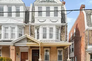 4513 Kingsessing Ave, Philadelphia, PA 19143 - Photo 1