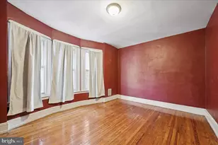 4513 Kingsessing Ave, Philadelphia, PA 19143 - Photo 10