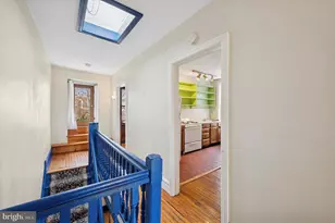 4513 Kingsessing Ave, Philadelphia, PA 19143 - Photo 14