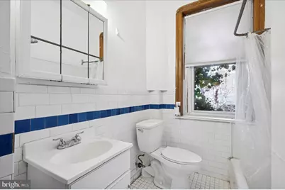 4513 Kingsessing Avenue, Philadelphia, PA 19143 - Photo 8