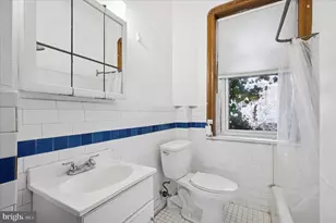 4513 Kingsessing Ave, Philadelphia, PA 19143 - Photo 8