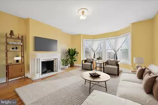 4513 Kingsessing Ave, Philadelphia, PA 19143 - Photo 12