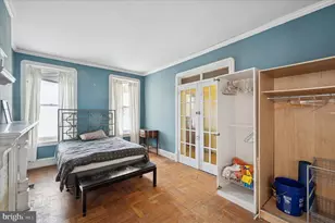 4513 Kingsessing Ave, Philadelphia, PA 19143 - Photo 4