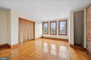 4513 Kingsessing Ave, Philadelphia, PA 19143 - Photo 18