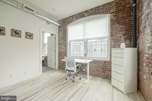 1508 N Mascher St, Philadelphia, PA 19122 - Photo 36