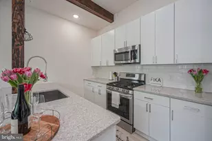 1508 N Mascher St, Philadelphia, PA 19122 - Photo 20