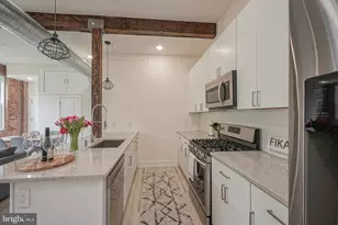 1508 N Mascher St, Philadelphia, PA 19122 - Photo 18