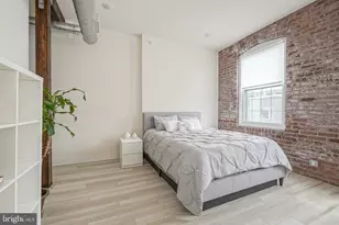 1508 N Mascher St, Philadelphia, PA 19122 - Photo 24