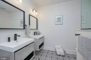 1508 N Mascher St, Philadelphia, PA 19122 - Photo 28