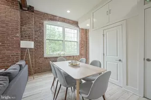 1508 N Mascher St, Philadelphia, PA 19122 - Photo 8