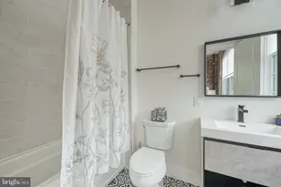 1508 N Mascher St, Philadelphia, PA 19122 - Photo 38