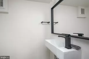 1508 N Mascher St, Philadelphia, PA 19122 - Photo 22