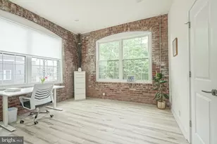 1508 N Mascher St, Philadelphia, PA 19122 - Photo 32