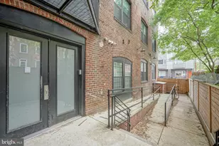 1508 N Mascher St, Philadelphia, PA 19122 - Photo 40